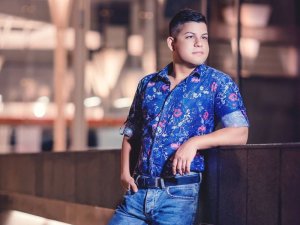 RobertJimenez's Sexcam