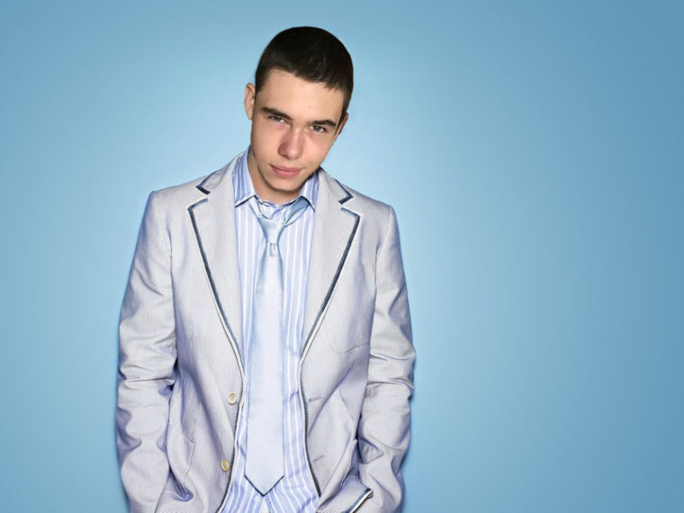 RobertMoreau's profile - Image n°0