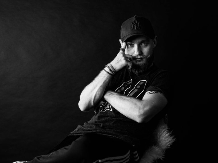 RobertoCoper's profile - Image n°0