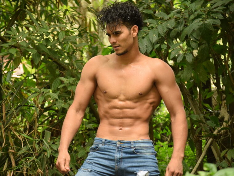 Profil de RobertoCute - Photo n°0