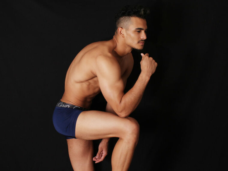 Profil de RobertoCute - Photo n°1