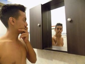ROBERTSDEIV2's Sexcam