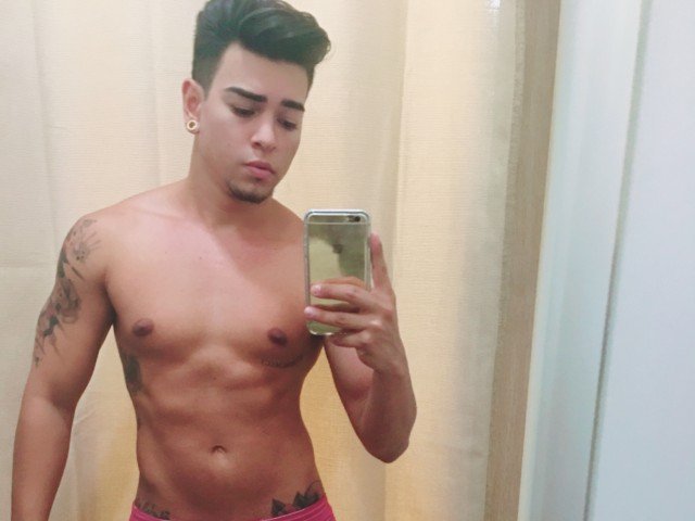 RobetLuz's profile - Image n°1