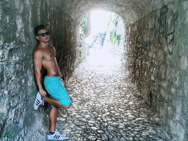 RobetLuz's Profil - Bild n°5