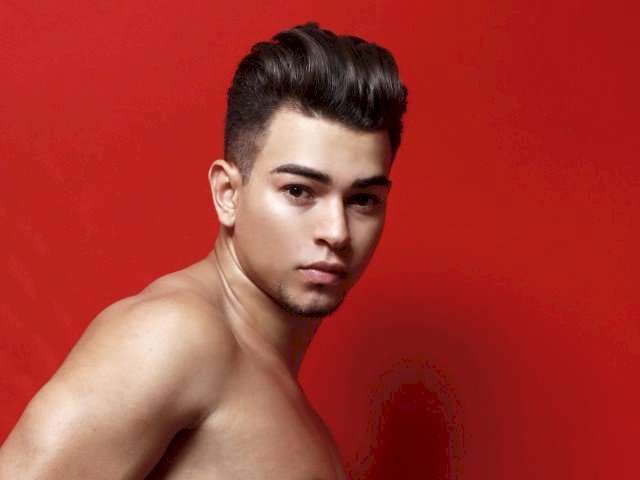 RobetLuz's profile - Image n°3