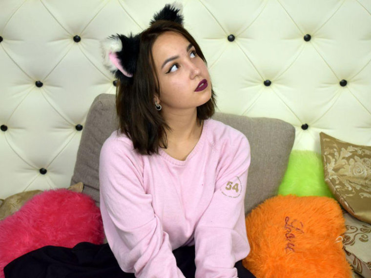 RobinReid's profile - Image n°0