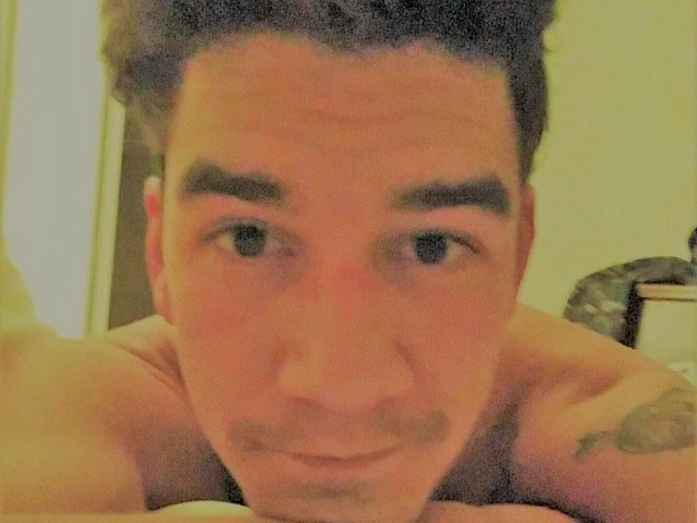 RobinT's profile - Image n°2