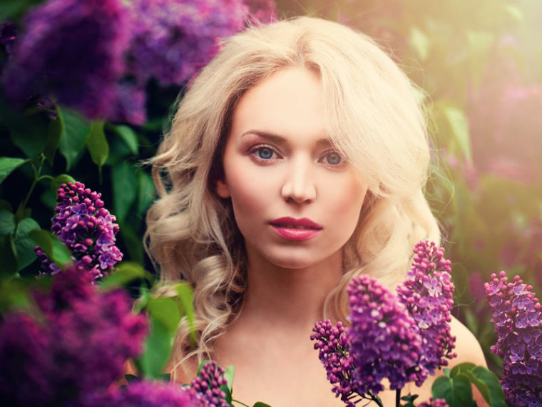 RobynaCarol's profile - Image n°0