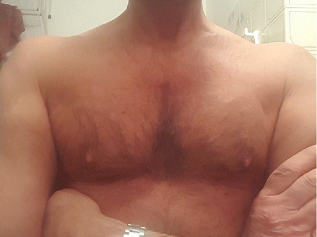 roccosigfred's profile - Image n°0