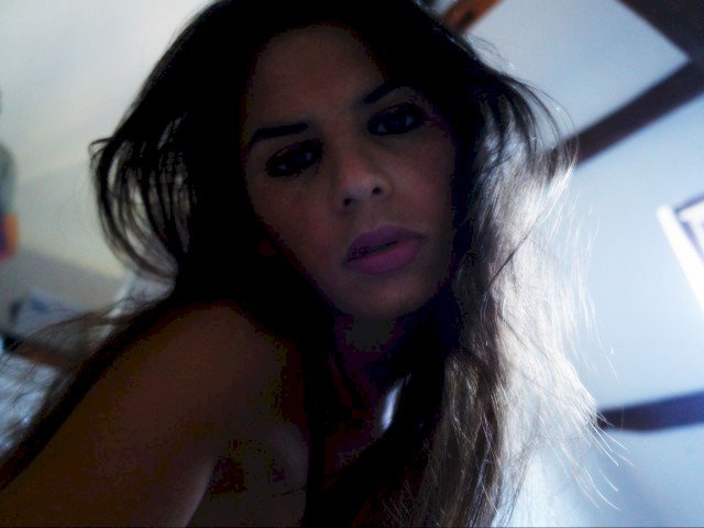 rochu28210's profile - Image n°1