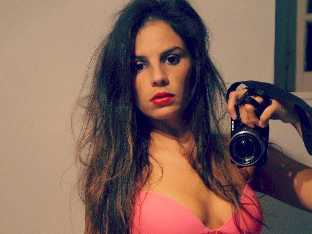 rochu28210's profile - Image n°3