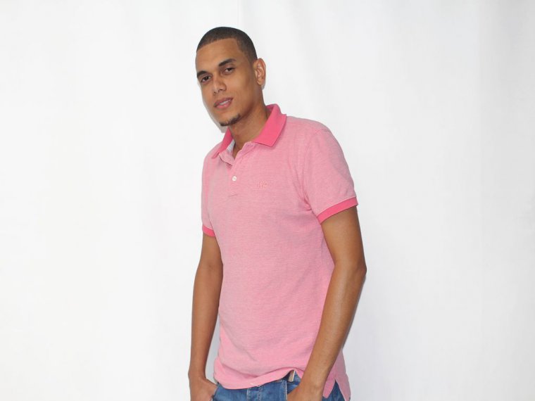 rockkevin's profile - Image n°1