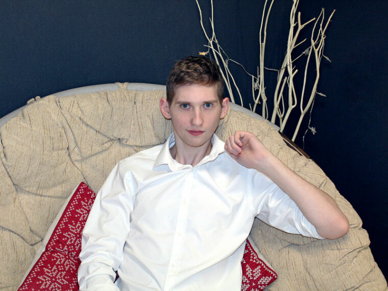 Profil de RockyBlanc - Photo n°0