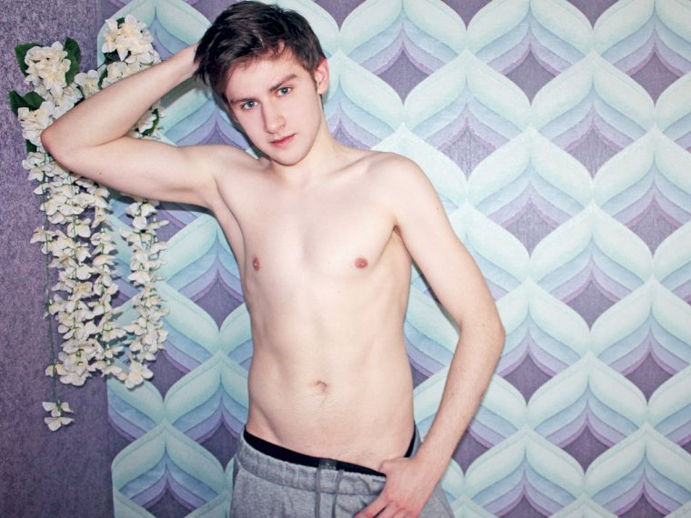 Profil de RockyRandal - Photo n°0