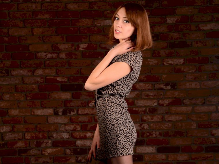 Rocsalana's profile - Image n°1