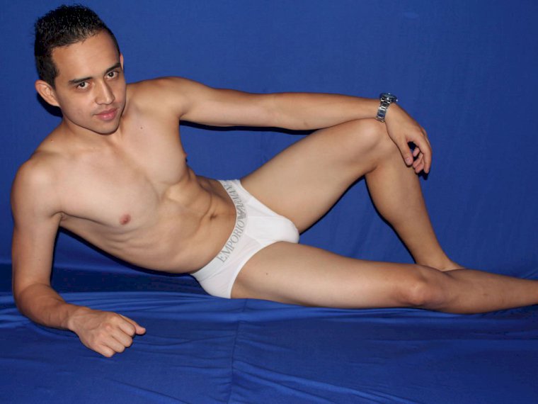 RODCOOPER's profile - Image n°1