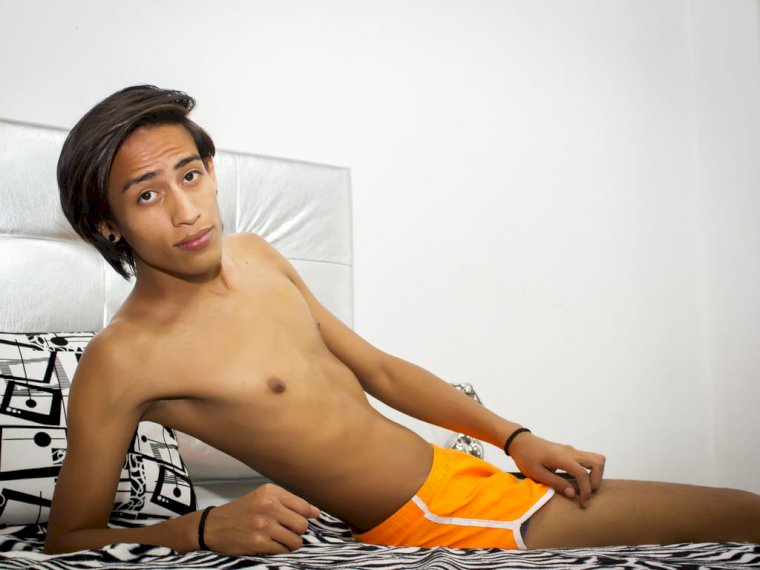 RodolfoRudi's profile - Image n°1