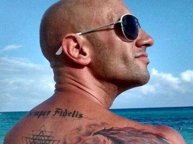 rodrigo77's profile - Image n°1