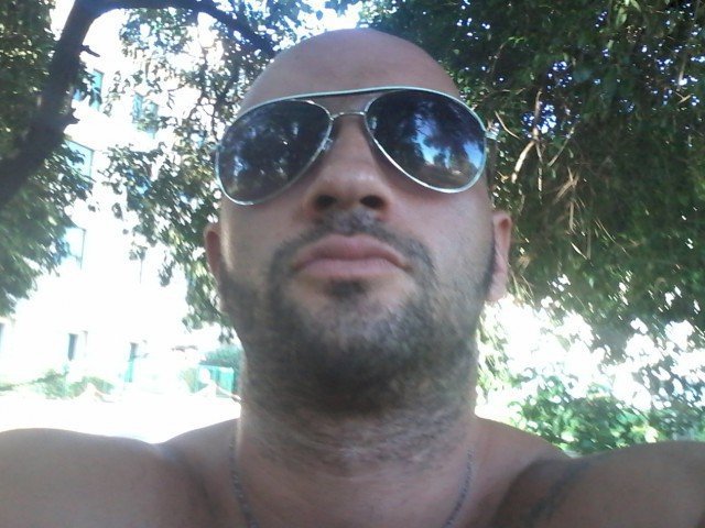 rodrigo77's profile - Image n°0