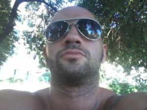 Rodrigo77's Sexcam