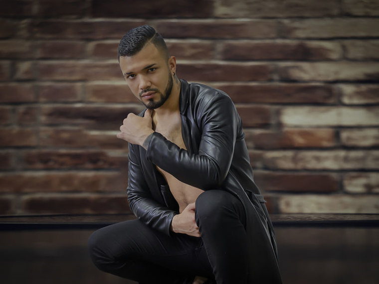 RodrigoVidal's profile - Image n°0