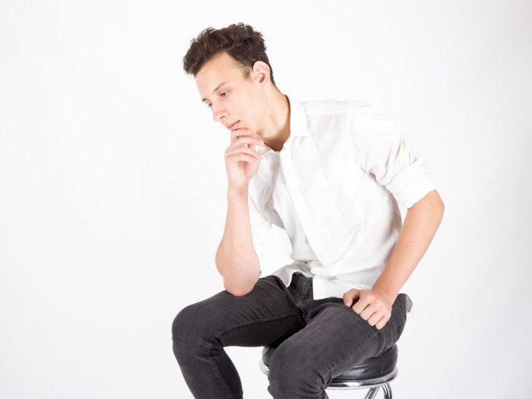 RodrigoWilson's profile - Image n°0