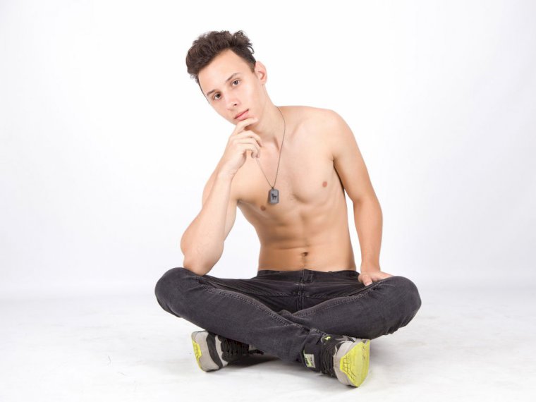 RodrigoWilson's profile - Image n°1