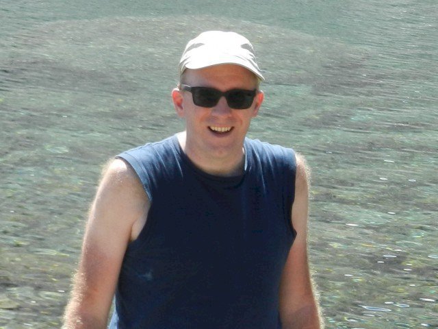 Profil de Roelbi - Photo n°0