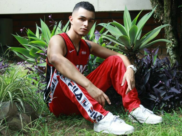 Profil de RogerCruz - Photo n°0