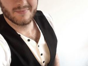 Rolandiuz's Sexcam