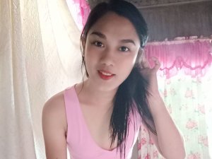 RolandoOrtizJr's Sexcam