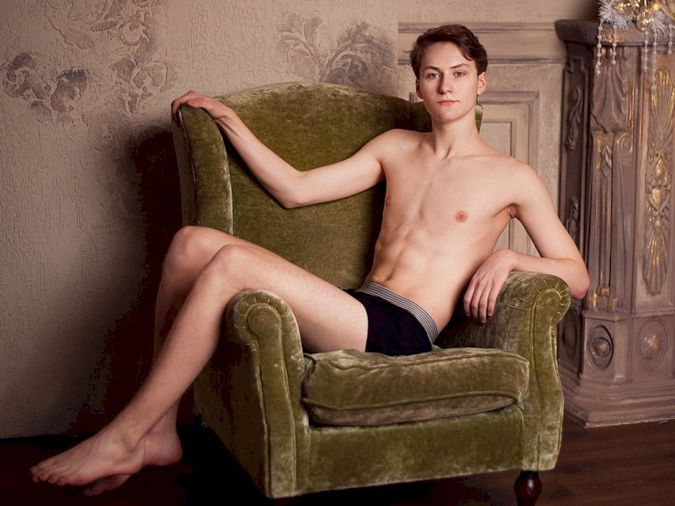 RollandGreen's profile - Image n°1
