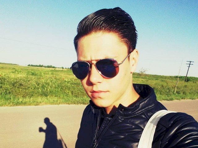 Profil de RollerBoy - Photo n°0