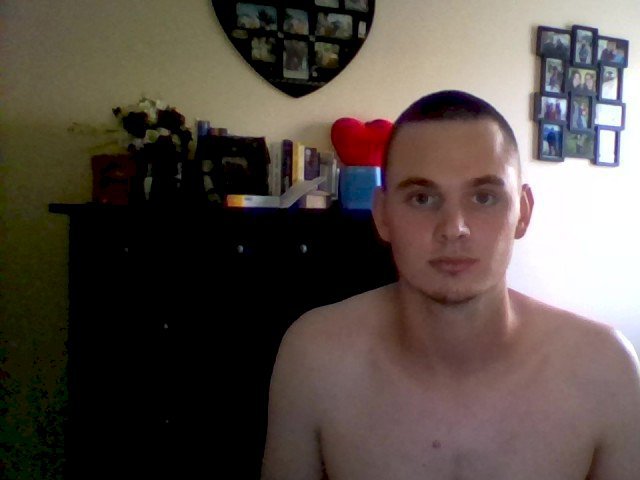 rolnak's profile - Image n°2