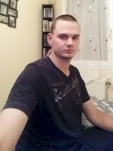 rolnak's profile - Image n°0