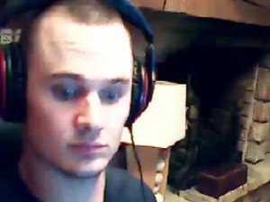 Rolnak's Sexcam
