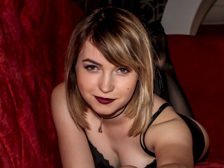 Profil de Roly - Photo n°1