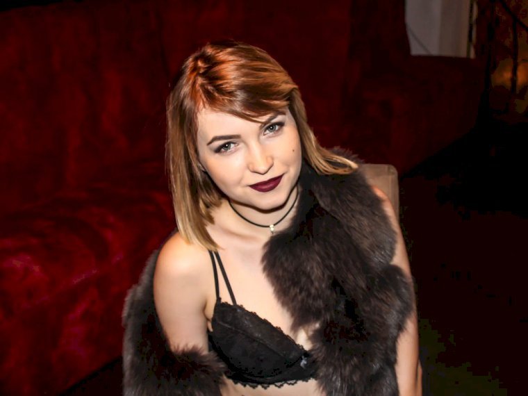 Profil de Roly - Photo n°0