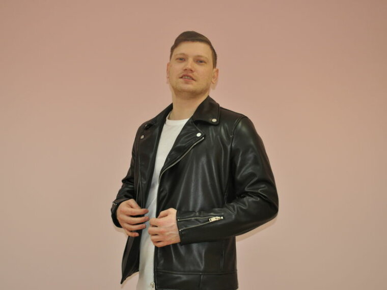 RomanFuture's Profil - Bild n°0