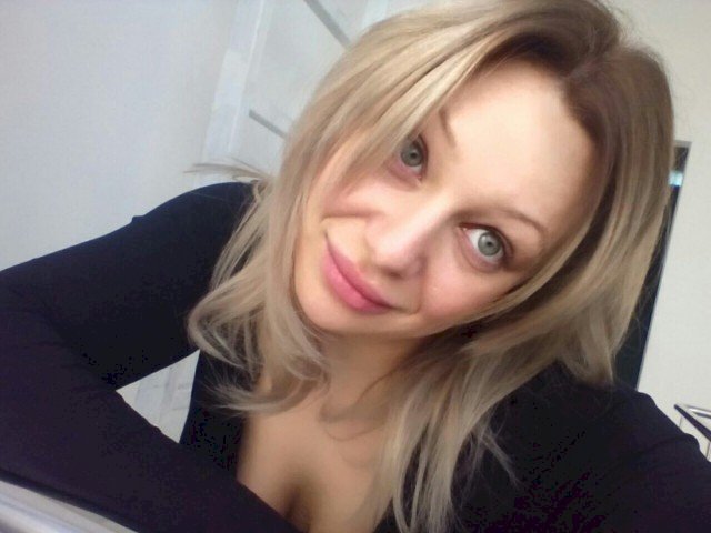 Romantic's profile - Image n°0