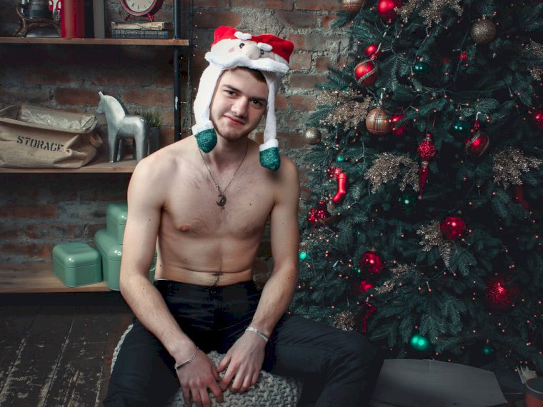 RomanticGay' profilo - Immagine n°1