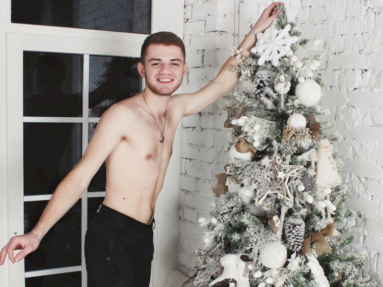 RomanticGay' profilo - Immagine n°0