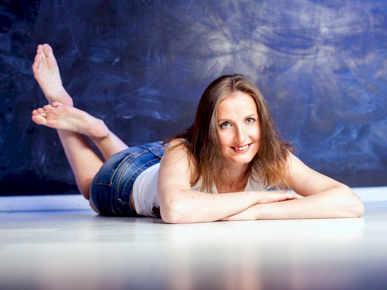 romanticKatie's profile - Image n°0