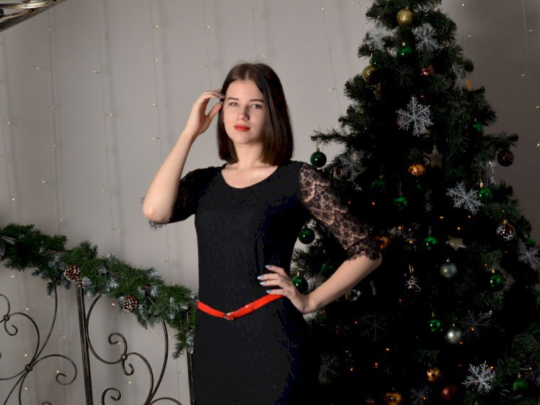 RomanticMood's profile - Image n°0