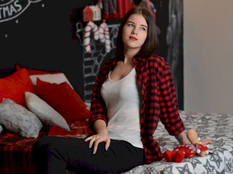 RomanticMood's profile - Image n°1