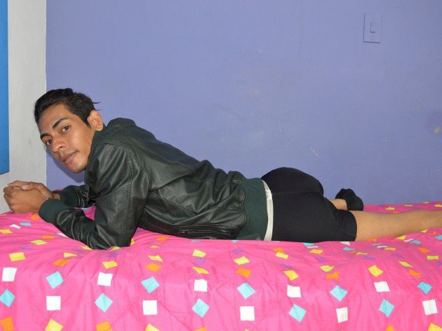 Perfil con romeohot - Imagen  n°13