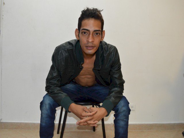 Perfil con romeohot - Imagen  n°10