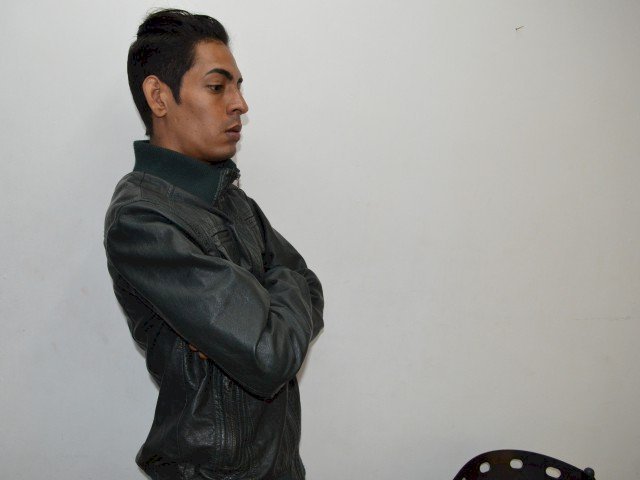 Perfil con romeohot - Imagen  n°15