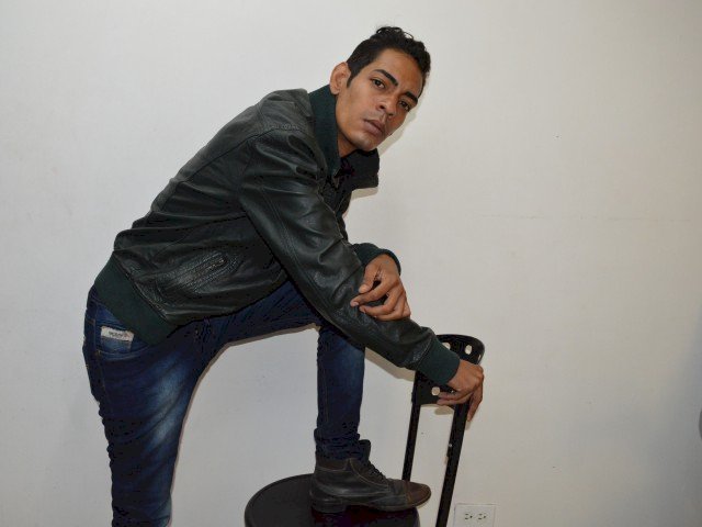 Perfil con romeohot - Imagen  n°11