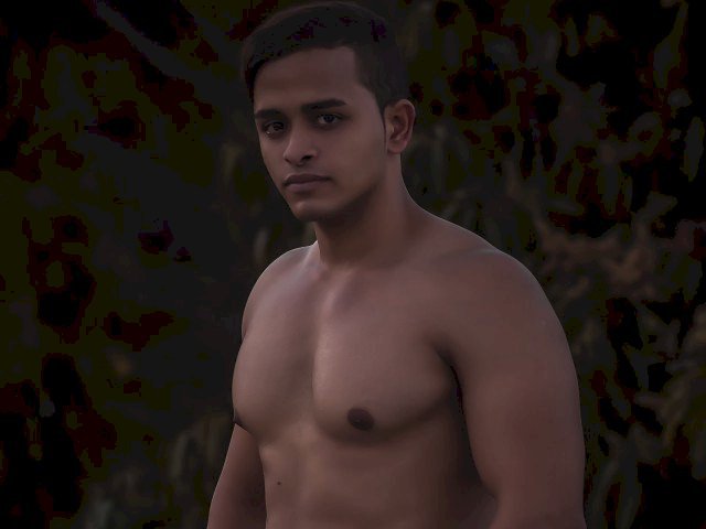 RomeoTano's Profil - Bild n°10